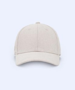 Sovereignstitch.shopcd93def4fe 1