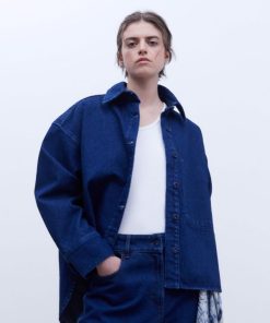 Sovereignstitch.shopcde0c9e89b 1