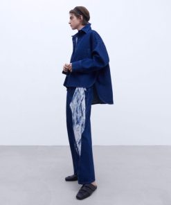 Sovereignstitch.shopcde0c9e89b 2