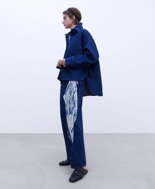 Sovereignstitch.shopcde0c9e89b 2