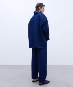 Sovereignstitch.shopcde0c9e89b 3