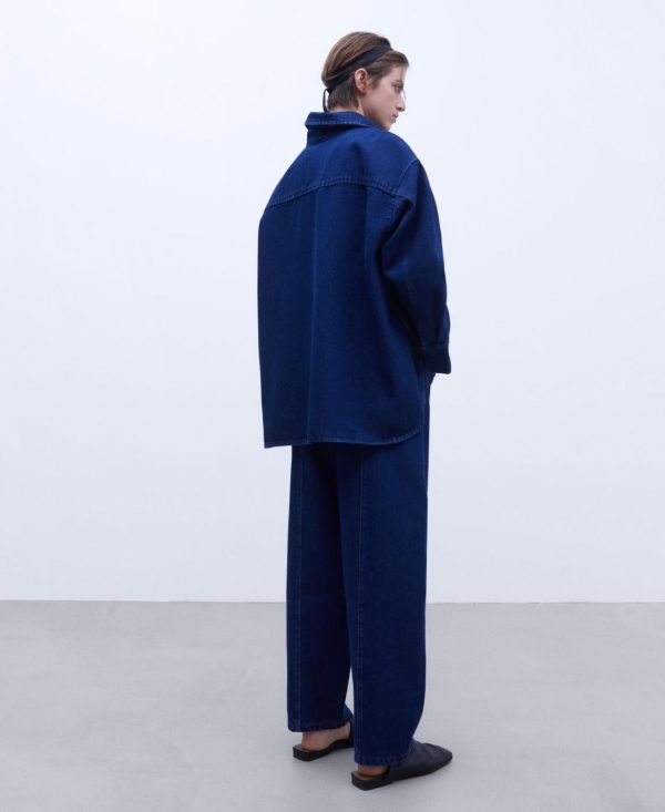 Sovereignstitch.shopcde0c9e89b 3