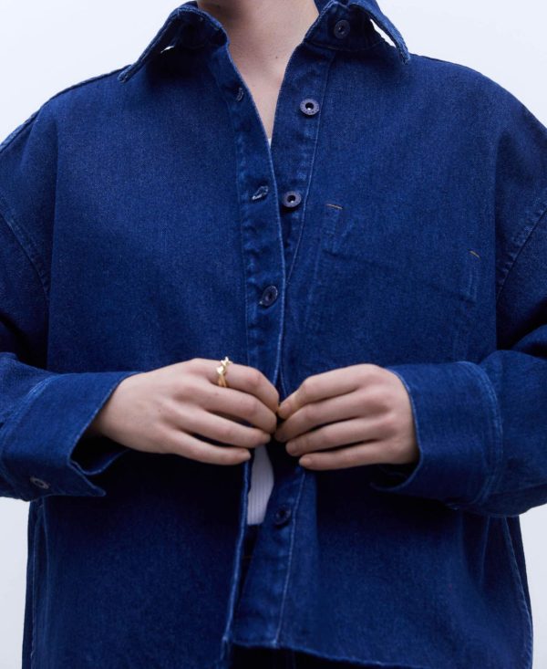 Sovereignstitch.shopcde0c9e89b 4