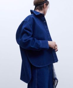 Sovereignstitch.shopcde0c9e89b 5