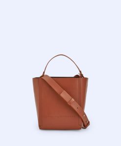 Sovereignstitch.shopce6a05950a 1