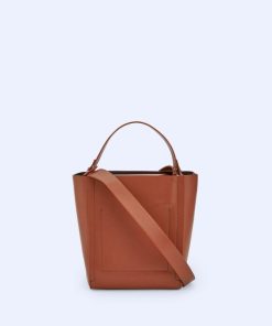 Sovereignstitch.shopce6a05950a 2