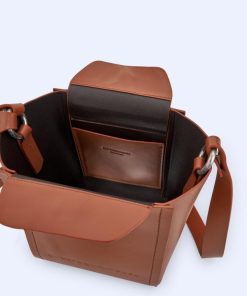 Sovereignstitch.shopce6a05950a 3