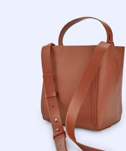 Sovereignstitch.shopce6a05950a 4