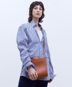 Sovereignstitch.shopce6a05950a 5