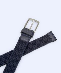 Sovereignstitch.shopcf361a4278 3