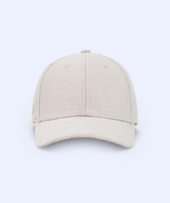 Sovereignstitch.shopcf43570011 1