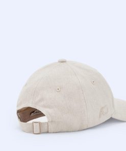 Sovereignstitch.shopcf43570011 3