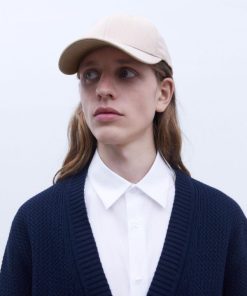 Sovereignstitch.shopcf43570011 4