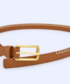 Sovereignstitch.shopcf5c94b33b 3