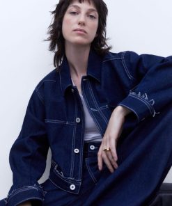 Sovereignstitch.shopcf6e96b920 1