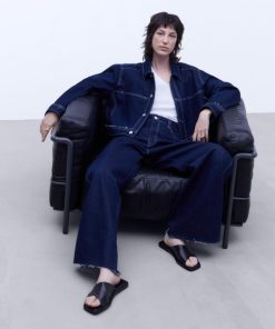 Sovereignstitch.shopcf6e96b920 2