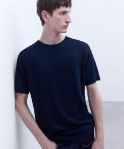 Sovereignstitch.shopcfceb08d40 1