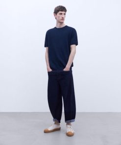 Sovereignstitch.shopcfceb08d40 2