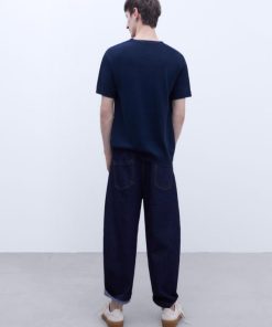 Sovereignstitch.shopcfceb08d40 3