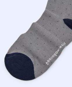 Sovereignstitch.shopd11baf7626 2