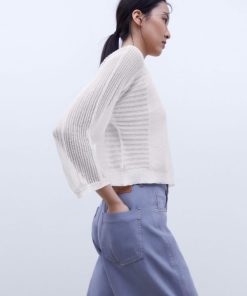 Sovereignstitch.shopd1682385ac 1