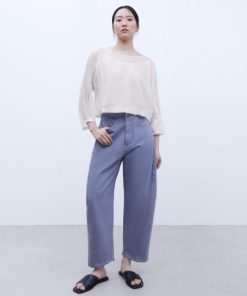 Sovereignstitch.shopd1682385ac 2