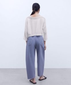 Sovereignstitch.shopd1682385ac 3