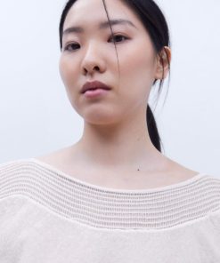 Sovereignstitch.shopd1682385ac 4