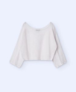 Sovereignstitch.shopd1682385ac 5