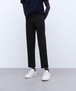 Sovereignstitch.shopd1d36bcec5 1