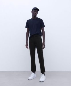 Sovereignstitch.shopd1d36bcec5 2