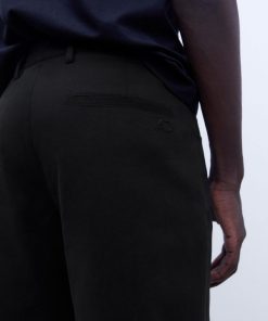 Sovereignstitch.shopd1d36bcec5 4