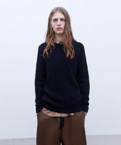 Sovereignstitch.shopd1f943ae9c 1