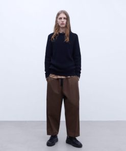 Sovereignstitch.shopd1f943ae9c 2