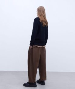 Sovereignstitch.shopd1f943ae9c 3