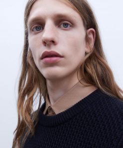 Sovereignstitch.shopd1f943ae9c 4