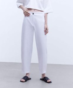 Sovereignstitch.shopd2286c59f8 1