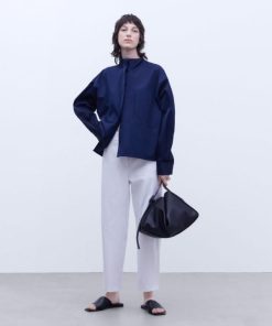 Sovereignstitch.shopd2286c59f8 2