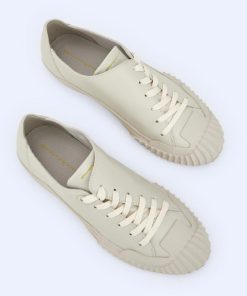 Sovereignstitch.shopd25127b68f 2