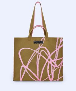 Sovereignstitch.shopd2d8ea70c8 1