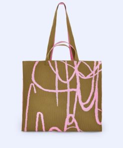 Sovereignstitch.shopd2d8ea70c8 2