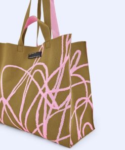 Sovereignstitch.shopd2d8ea70c8 3