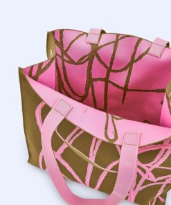 Sovereignstitch.shopd2d8ea70c8 4