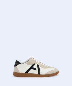 Sovereignstitch.shopd30ff7e7fa 1