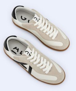 Sovereignstitch.shopd30ff7e7fa 2