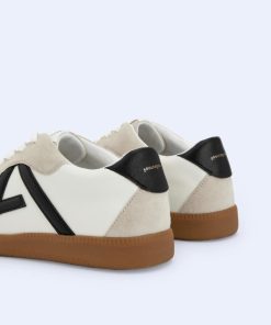 Sovereignstitch.shopd30ff7e7fa 3