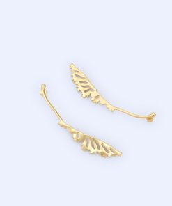 Sovereignstitch.shopd323d9f47c 2