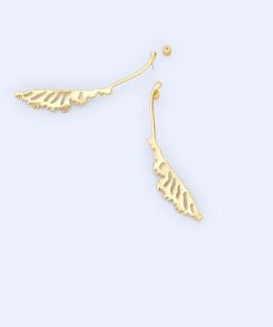 Sovereignstitch.shopd323d9f47c 3