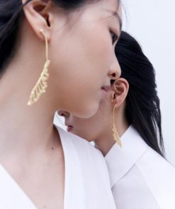 Sovereignstitch.shopd323d9f47c 4