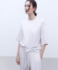 Sovereignstitch.shopd33e1b5d71 1